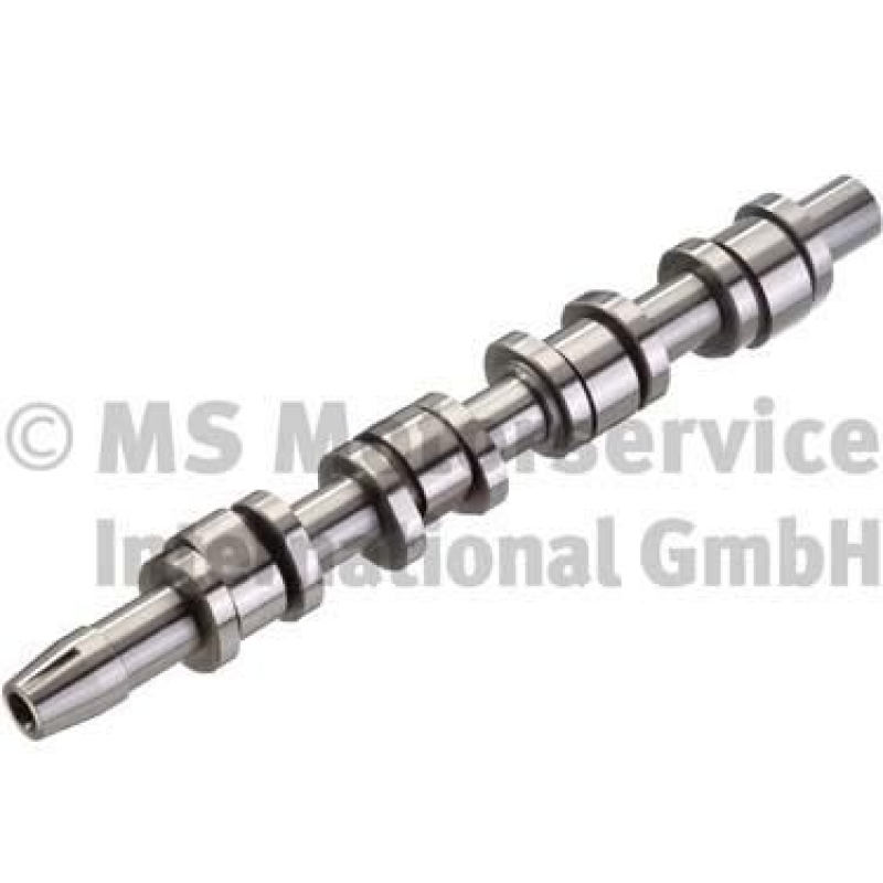 KOLBENSCHMIDT Camshaft