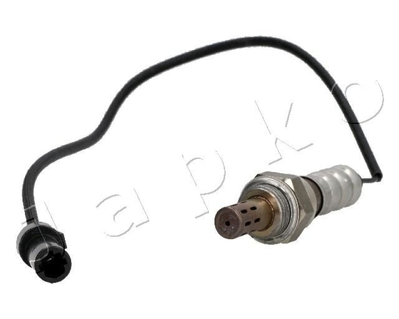 JAPKO Lambda Sensor