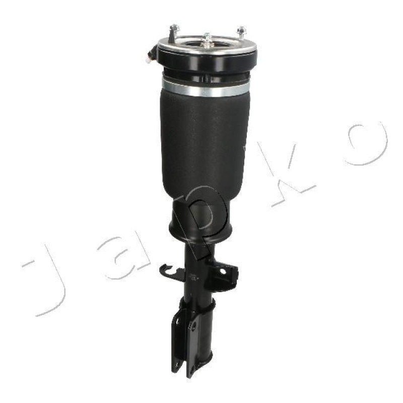 JAPKO Air Spring Strut