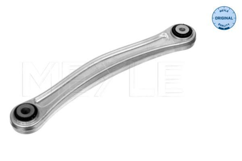 MEYLE Rod/Strut, wheel suspension MEYLE-ORIGINAL: True to OE.