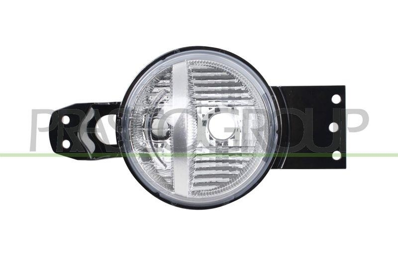 PRASCO Blinkleuchte Blinker