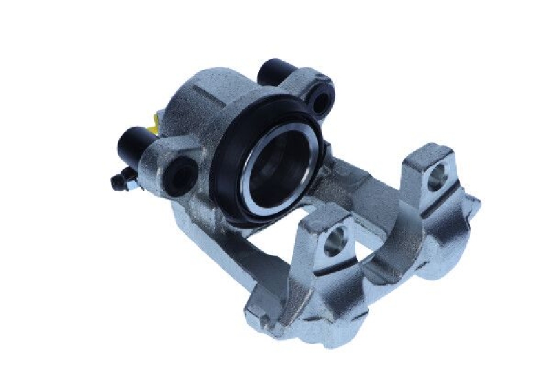 MAXGEAR Bremssattel