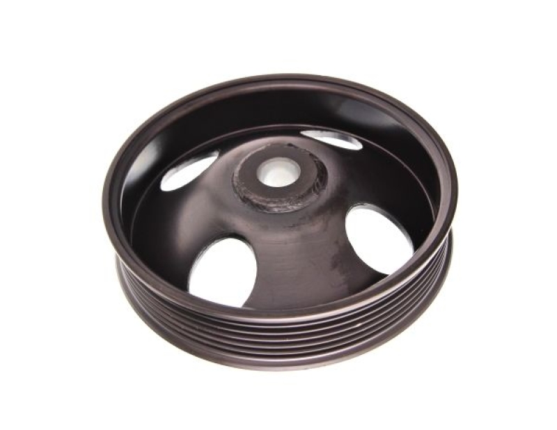 MAXGEAR Belt Pulley, power steering pump