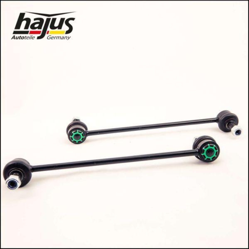 hajus Autoteile Stange/Strebe, Stabilisator