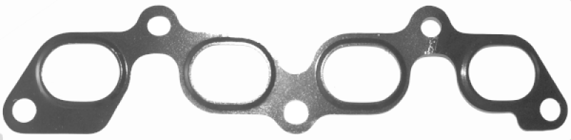 IMASAF Dichtung, Abgasrohr 09.45.90