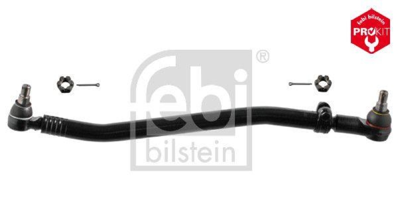 FEBI BILSTEIN Lenkstange ProKit 186126