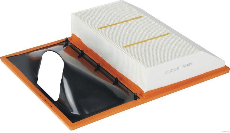 HERTH+BUSS JAKOPARTS Luftfilter J1320890