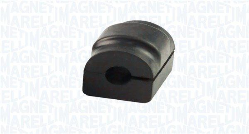 MAGNETI MARELLI Domlager Federbeinst&uuml;tzlager Federbeinlager 30607020989