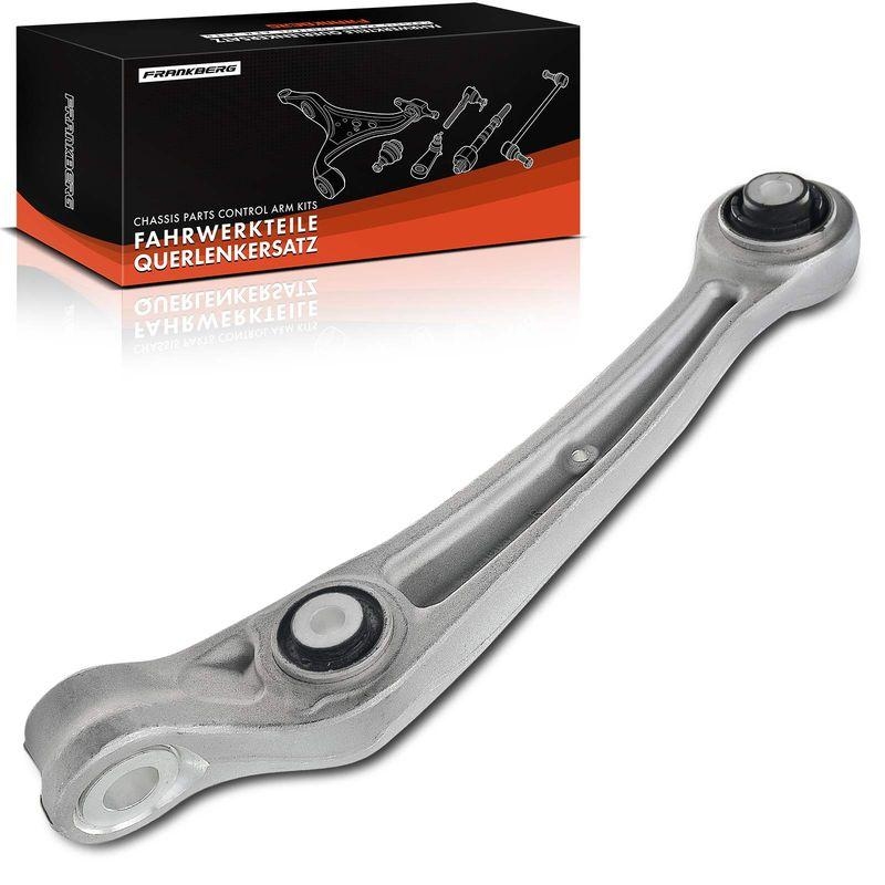 1x Frankberg Querlenker Vorderachse 5481FB0006378