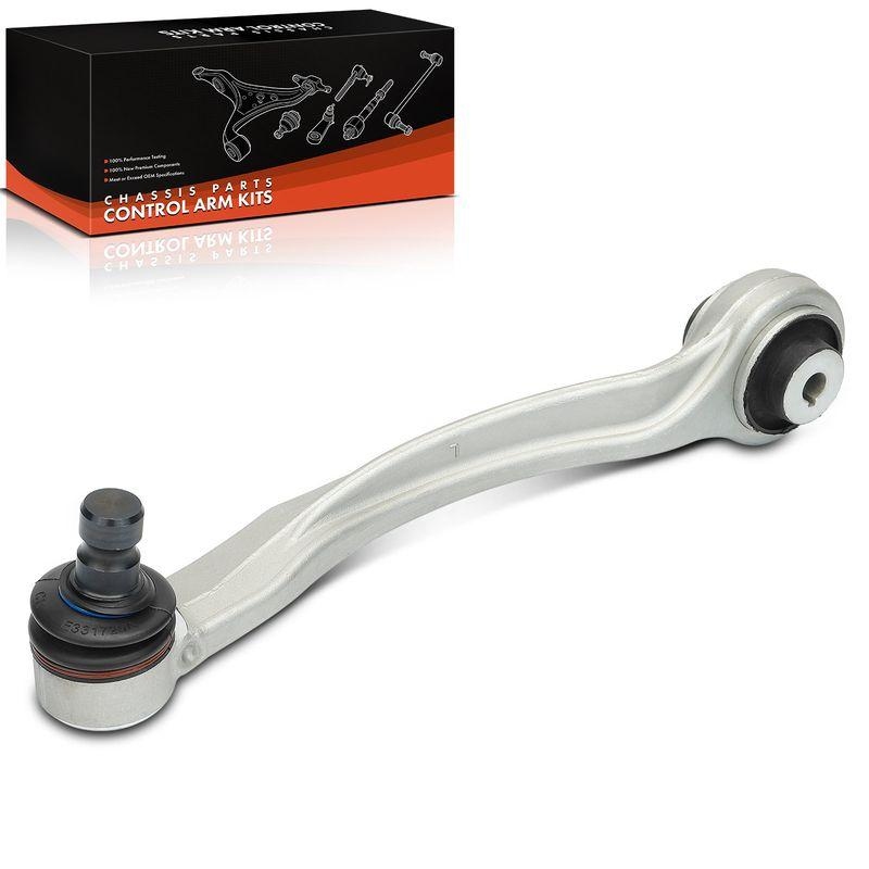 1x Frankberg Querlenker Vorderachse 5481FB0034412