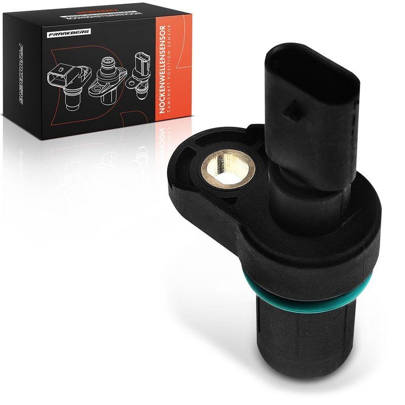 1x Frankberg Nockenwellenposition Sensor 5481FB0006879