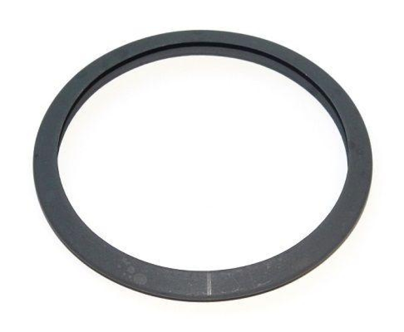 ELRING Gasket, charger
