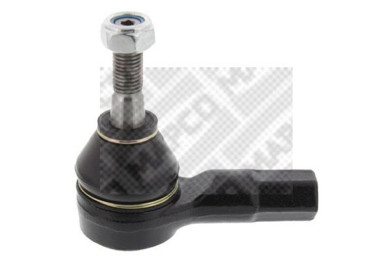 MAPCO Tie Rod End