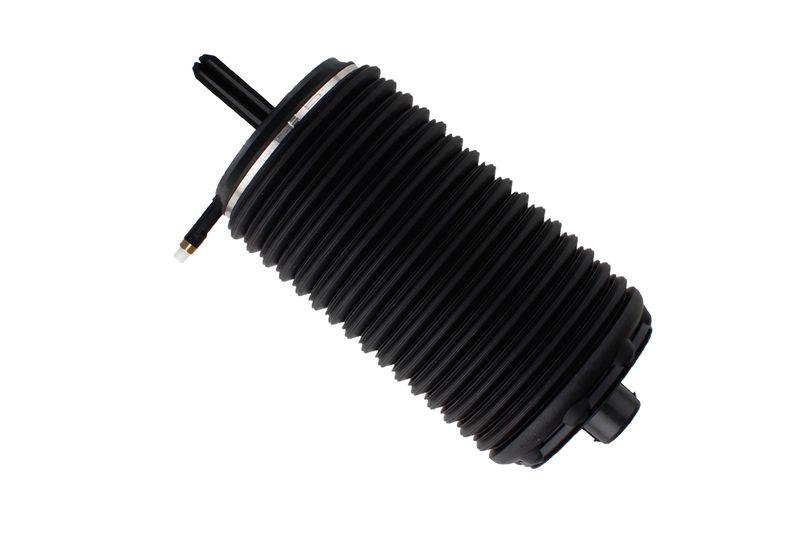 BILSTEIN Luftfeder, Fahrwerk BILSTEIN - B3 Serienersatz (Air)