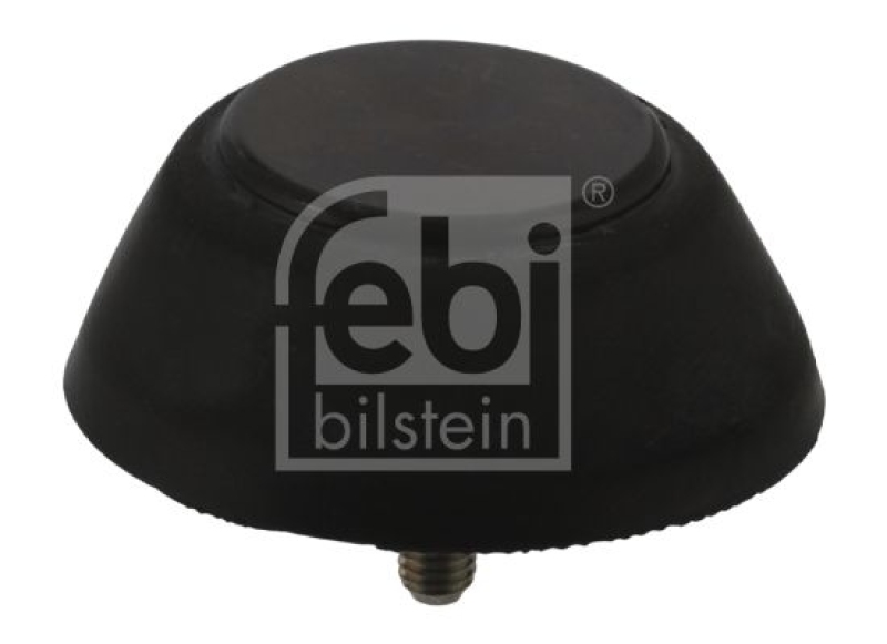 FEBI BILSTEIN Stop- /Mounting Buffer