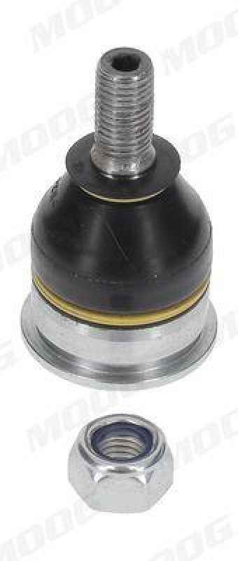 MOOG Ball Joint