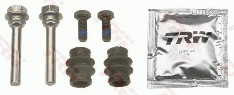 TRW Guide Bolt, brake caliper