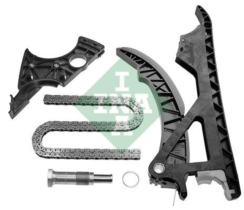 INA Timing Chain Kit