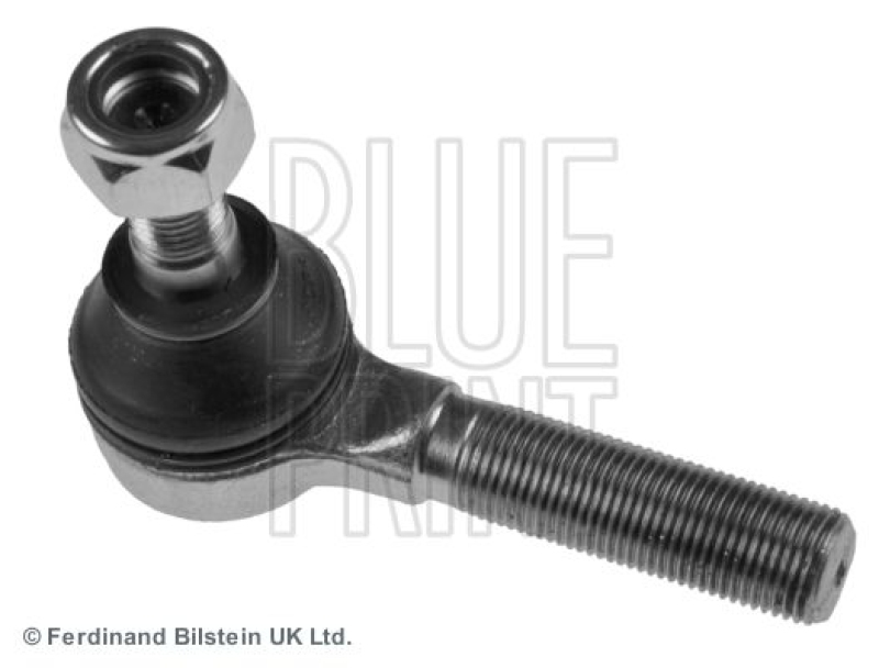 BLUE PRINT Tie Rod End