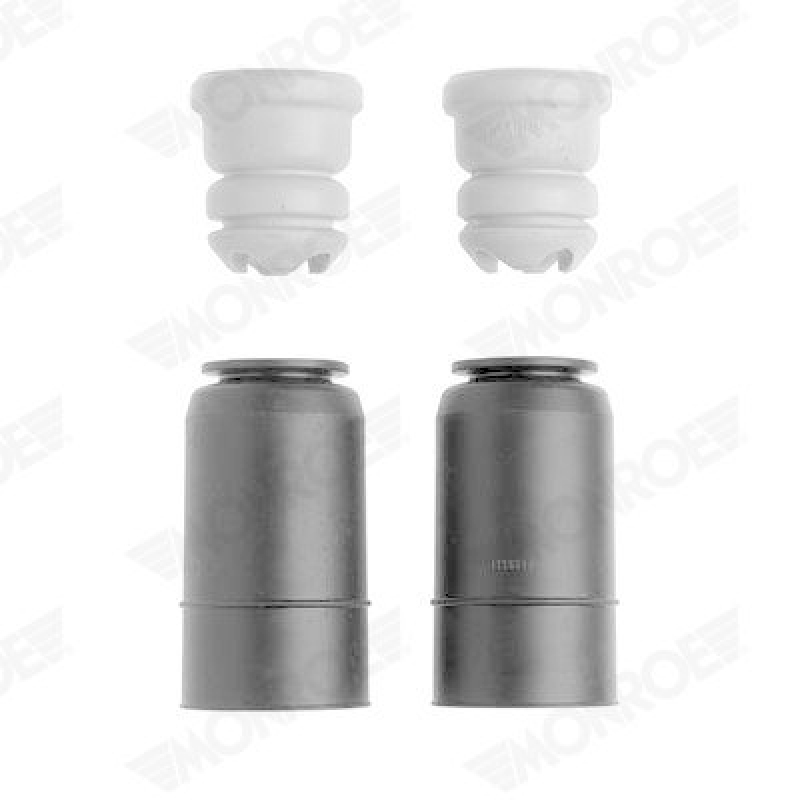 MONROE Staubschutzsatz, Stoßdämpfer PROTECTION KIT