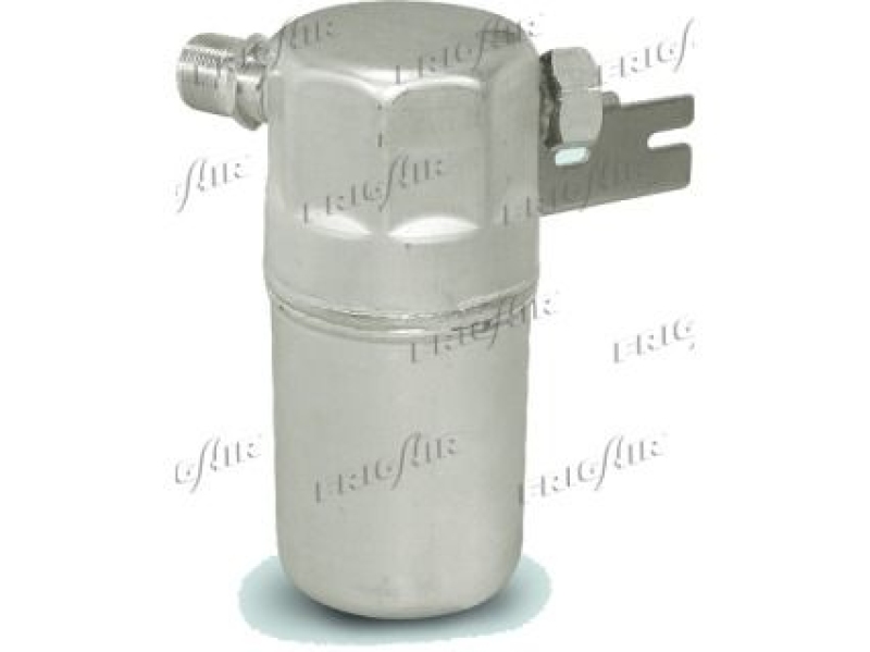 FRIGAIR Dryer, air conditioning