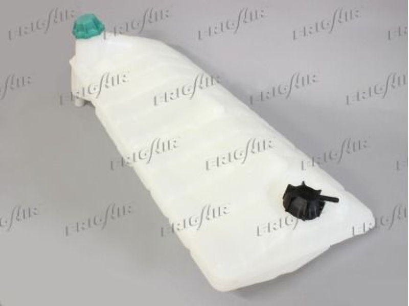 FRIGAIR Expansion Tank, coolant