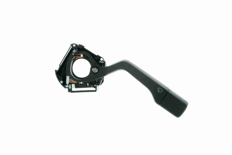 VEMO Steering Column Switch Original VEMO Quality