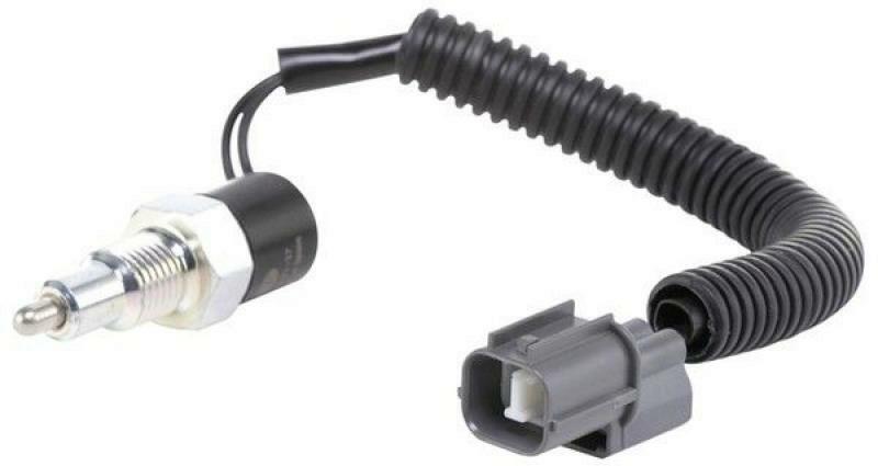 HELLA Switch, reverse light