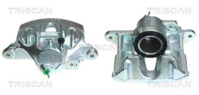 TRISCAN Brake Caliper