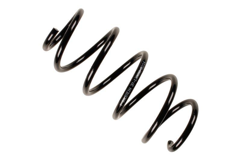 BILSTEIN Coil Spring BILSTEIN - B3 OE Replacement