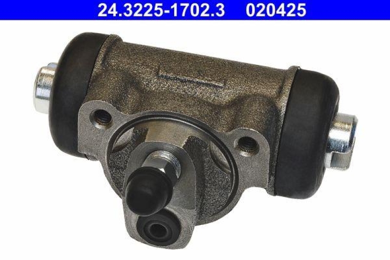 ATE Wheel Brake Cylinder