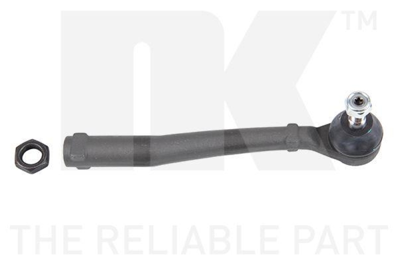 NK Tie Rod End