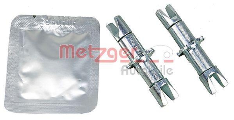 METZGER Brake Adjuster