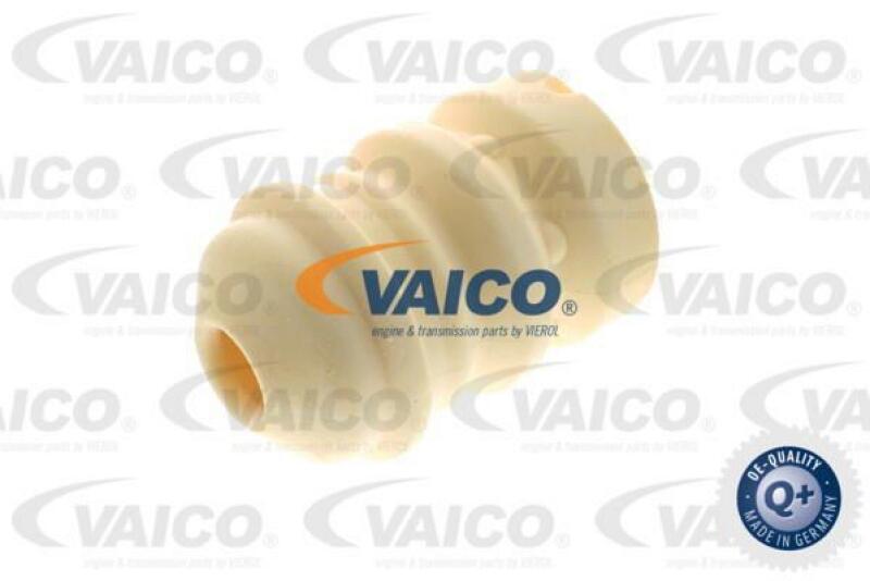 VAICO Anschlagpuffer, Federung Q+, Erstausrüsterqualität MADE IN GE...