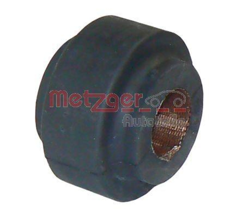 METZGER Lagerung, Stabilisator 52040408