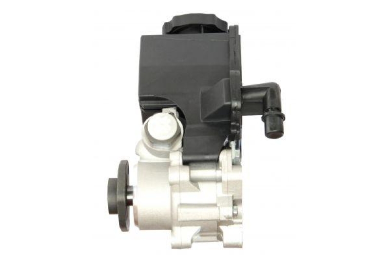 MAPCO Hydraulikpumpe, Lenkung