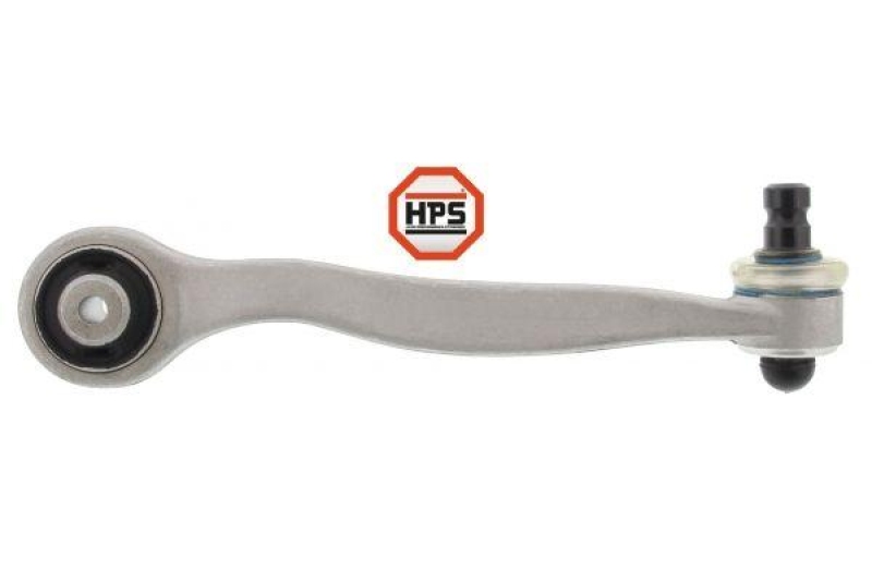 MAPCO Track Control Arm