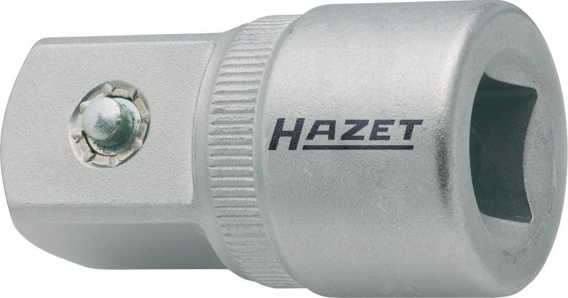 HAZET Increasing Adapter, ratchet