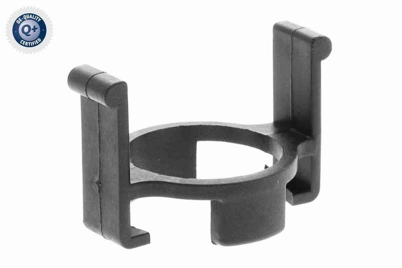 VAICO Retaining Spring Original VAICO Quality
