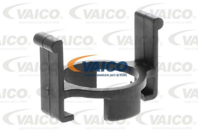 VAICO Retaining Spring Original VAICO Quality