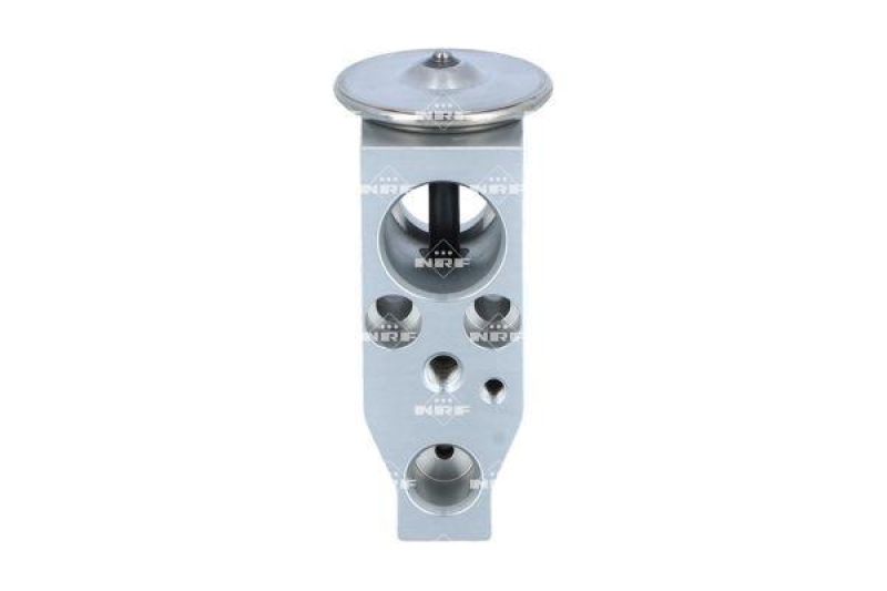 NRF Expansion Valve, air conditioning EASY FIT