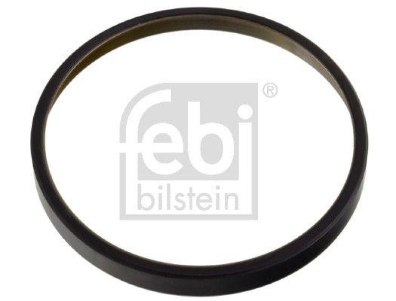 FEBI BILSTEIN Sensorring, ABS