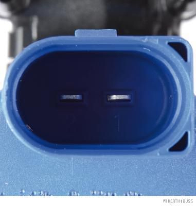 HERTH+BUSS ELPARTS Water Pump, headlight cleaning