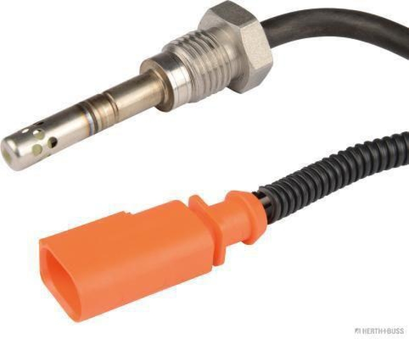 HERTH+BUSS ELPARTS Sensor, Abgastemperatur 70682028