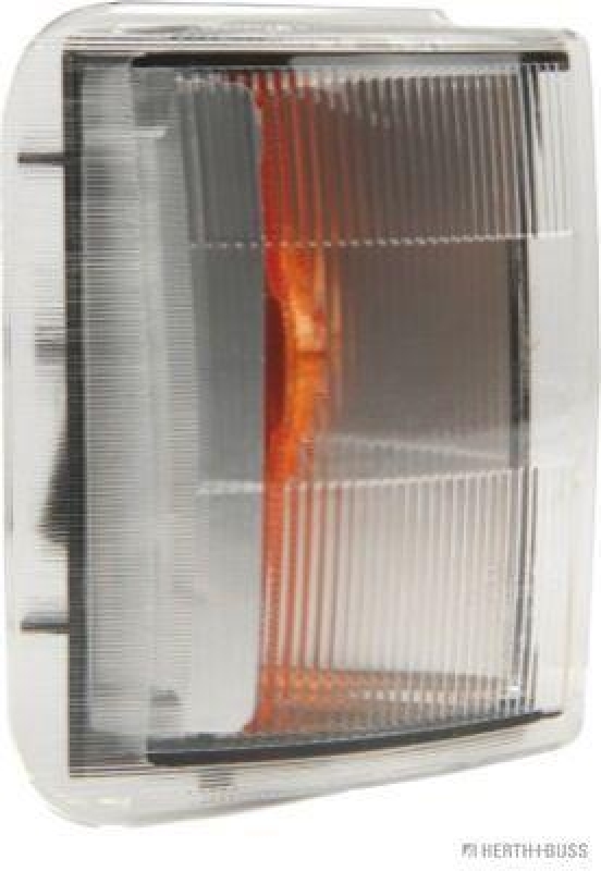 HERTH+BUSS ELPARTS Direction Indicator