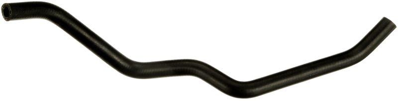 GATES Heizungsschlauch