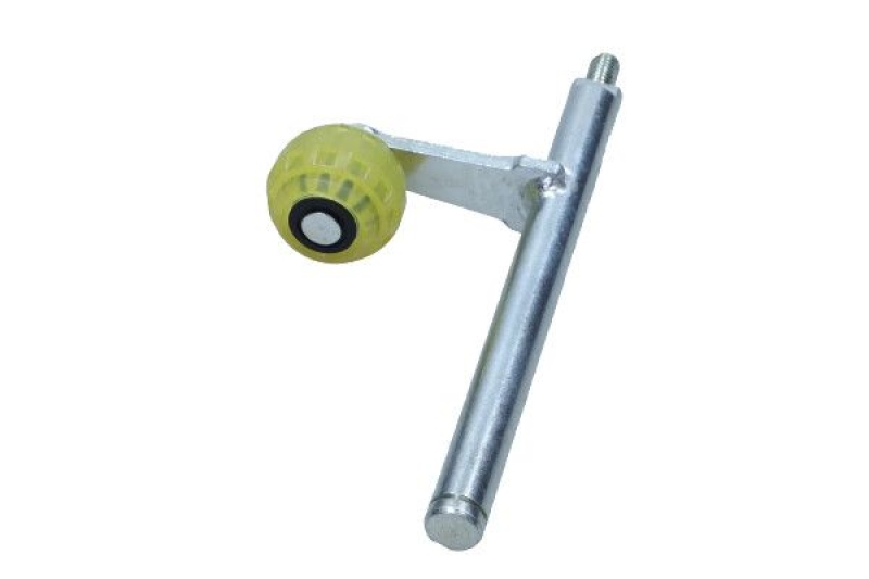 MAXGEAR Deflection Shaft, gearshift mechanism