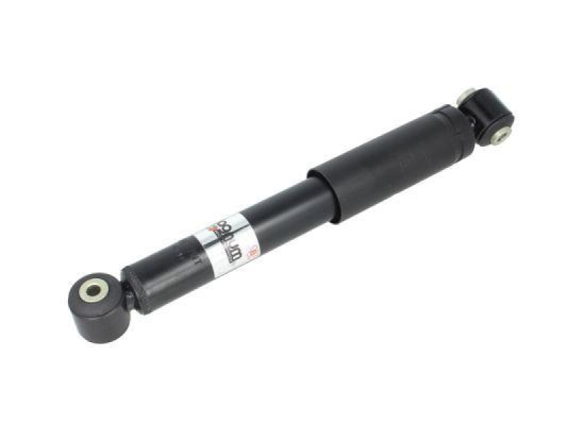 Magnum Technology Shock Absorber