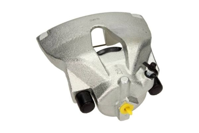 MAXGEAR Brake Caliper