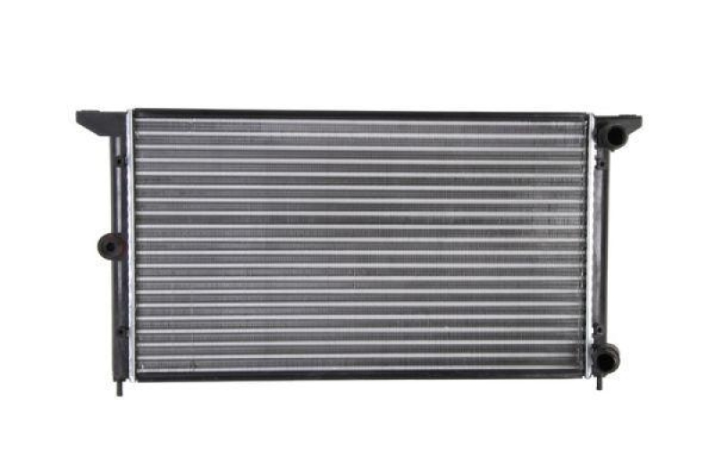 THERMOTEC Radiator, engine cooling